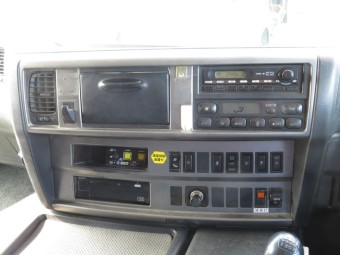 サムネイル 27枚目