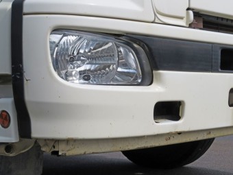 サムネイル 29枚目