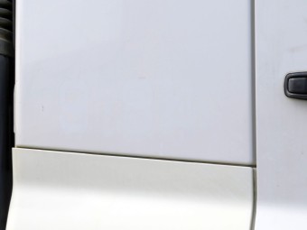 サムネイル 30枚目