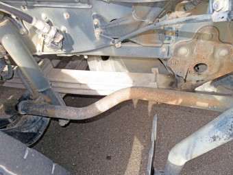 サムネイル 32枚目