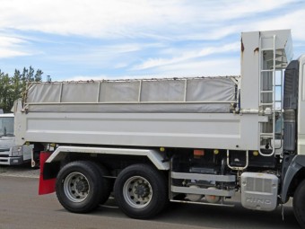 サムネイル 35枚目