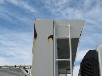 サムネイル 36枚目