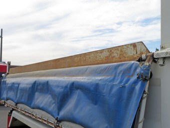 サムネイル 37枚目