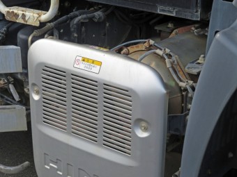 サムネイル 38枚目