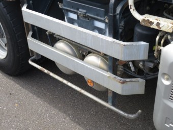 サムネイル 39枚目