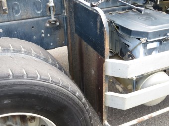 サムネイル 40枚目