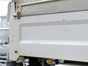 サムネイル 42枚目