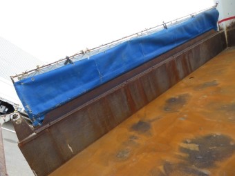 サムネイル 43枚目