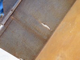 サムネイル 44枚目