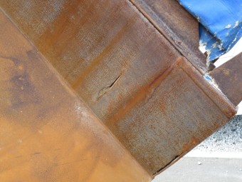 サムネイル 46枚目