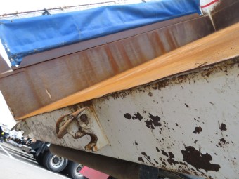 サムネイル 47枚目