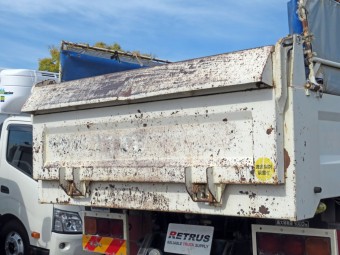 サムネイル 49枚目