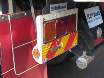 サムネイル 50枚目