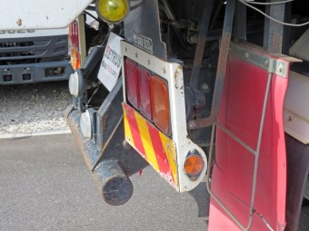 サムネイル 51枚目