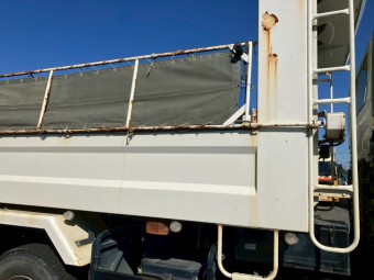 サムネイル 19枚目