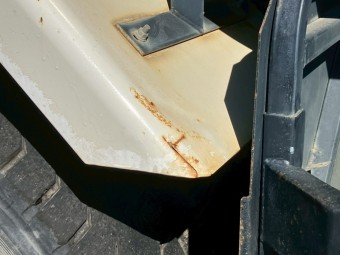 サムネイル 22枚目