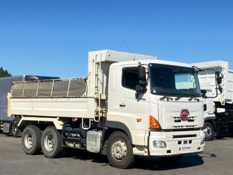 サムネイル 2枚目