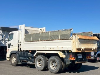 サムネイル 3枚目