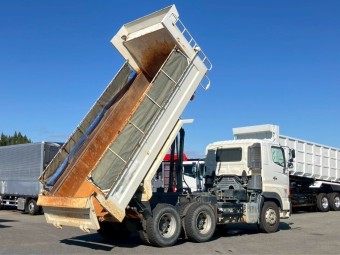 サムネイル 4枚目