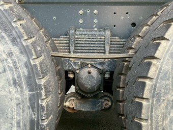 サムネイル 5枚目