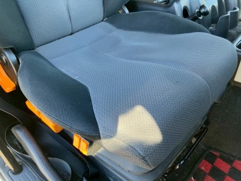 サムネイル 7枚目