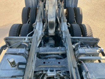 サムネイル 12枚目