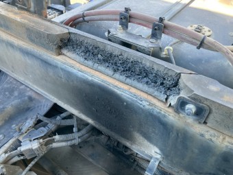 サムネイル 13枚目