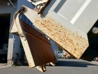 サムネイル 15枚目