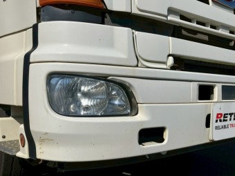 サムネイル 16枚目