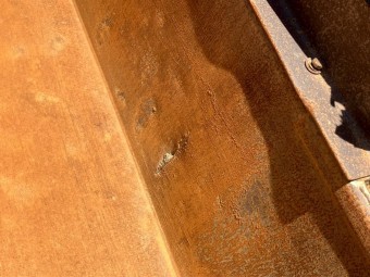 サムネイル 42枚目