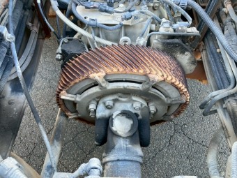 サムネイル 45枚目