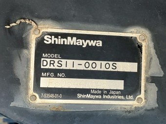 サムネイル 46枚目