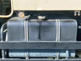 サムネイル 47枚目