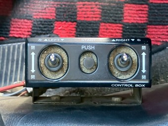 サムネイル 49枚目