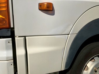 サムネイル 27枚目