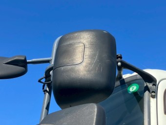 サムネイル 28枚目