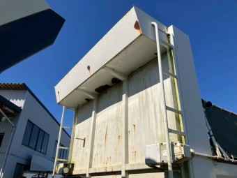 サムネイル 29枚目