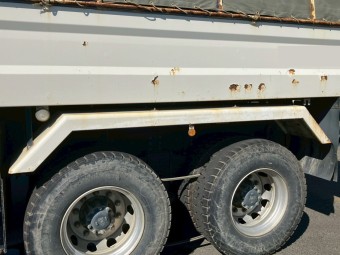 サムネイル 31枚目