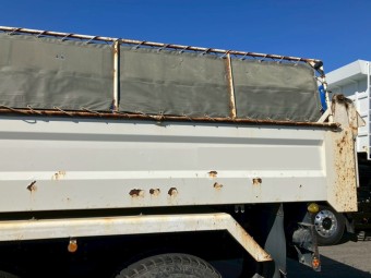 サムネイル 32枚目