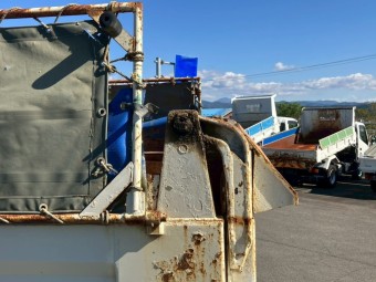 サムネイル 37枚目