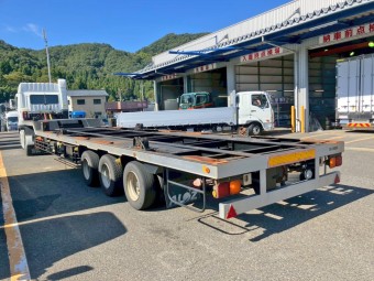 サムネイル 1枚目