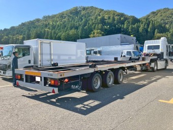 サムネイル 2枚目