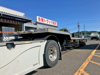 サムネイル 3枚目