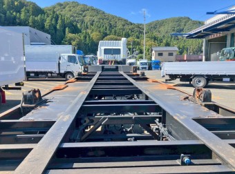 サムネイル 5枚目