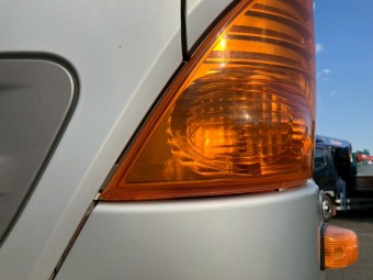 サムネイル 18枚目