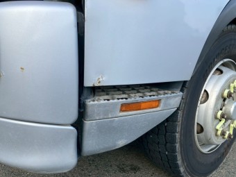 サムネイル 19枚目