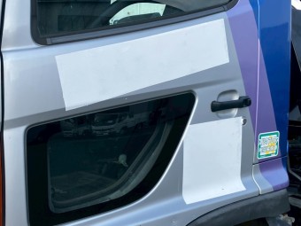 サムネイル 21枚目