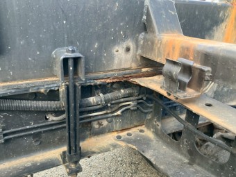 サムネイル 24枚目