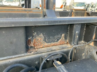 サムネイル 25枚目