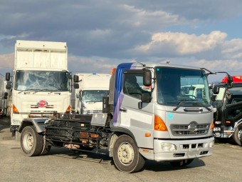 サムネイル 2枚目